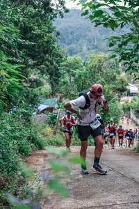 BIB: 
                            <button type="button" onclick="openModal(27247873)" class="btn btn-primary btn-sm float-right btn-popup" data-toggle="modal" data-target=".modal-high-quality">
                        <i class="fas fa-shopping-cart"></i> Add to Cart
                    </button>
                                            <button type="button" onclick="isThisMe(27247873, true)" class="btn btn-success btn-sm float-right btn-popup btn-isme hidden" data-toggle="tooltip" data-placement="bottom" title="นี่คือรูปของคุณใช่ไหม คลิกที่นี่เพื่อเอาเข้าอัลบั้ม">
                        <i class="fas fa-plus"></i> Add to album
                    </button>
                    <button type="button" onclick="isThisMe(27247873, false)" class="btn btn-warning btn-sm float-right btn-popup btn-isnotme hidden">
                        <i class="fas fa-ban"></i> Remove from album
                    </button>